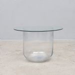 1793&nbsp;8123&nbsp;LAMP TABLE